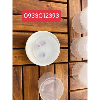 Nắp tập lắc tài xỉu - nắp lắc tài xỉu