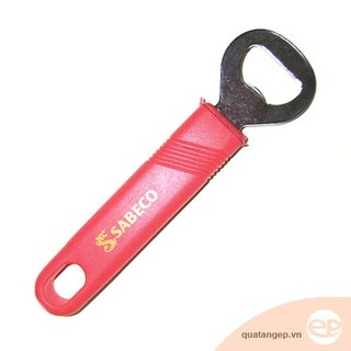 combo 5 chiếc khui bia /25k