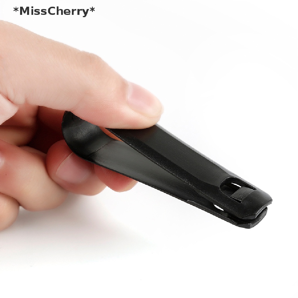 [MissCherry] Dụng Cụ Tháo Nắp Đai Ốc Bánh Xe [Bán Chạy]
