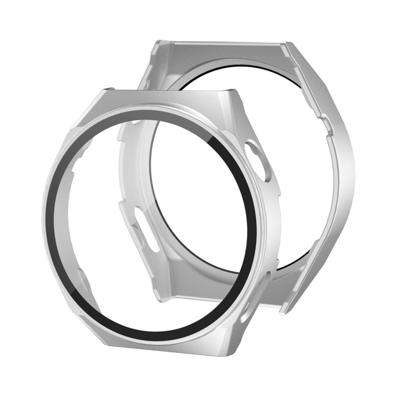 Khung Bảo Vệ Màn Hình Chống Sốc Cho Đồng Hồ HuaweiWatch GT3 Pro 46mm