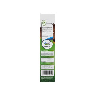 Sữa bột Anlene Gold Movepro socola hộp 440g (trên 40 tuổi)
