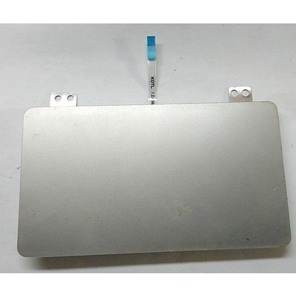 chuột touchpad laptop sony vaio sve14AC12l -main mbx 276