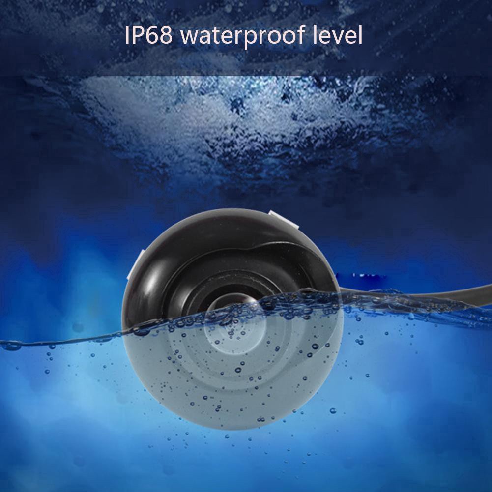 Camera lùi 360 độ S5I7 Z9X0 I9Q5 chống thấm nước cho xe hơi
 | BigBuy360 - bigbuy360.vn