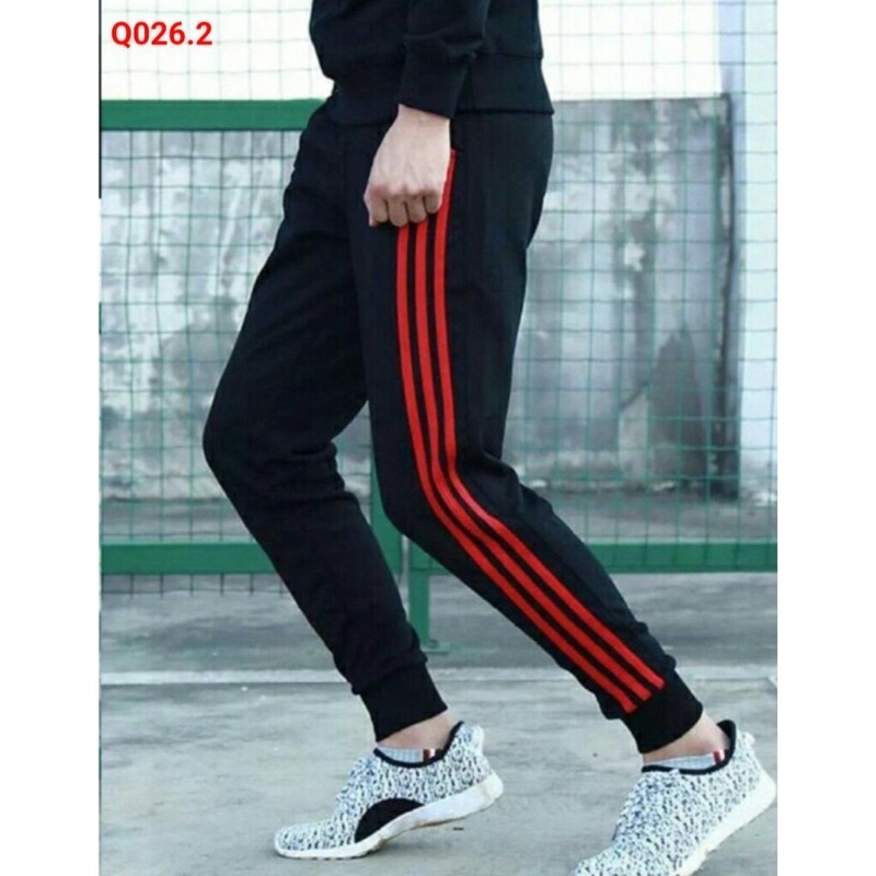 Quần thể thao Nam /Nữ