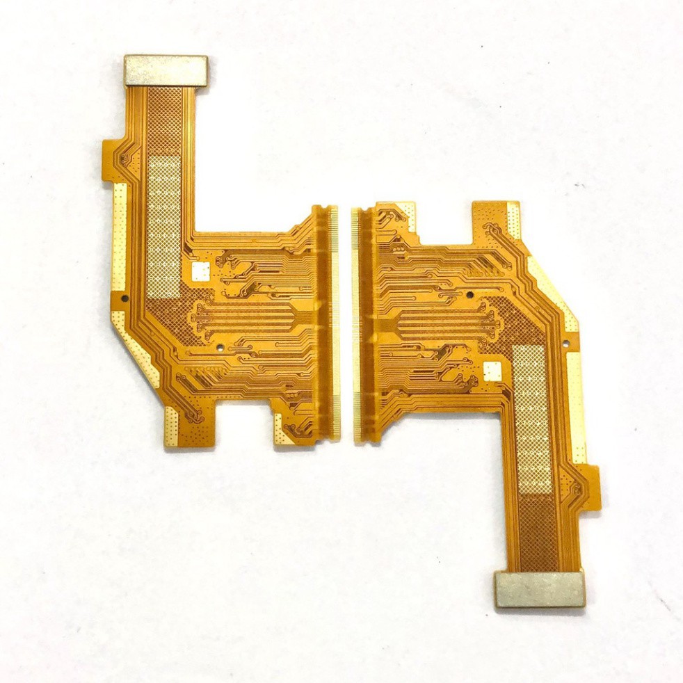 Cổ màn thay thế cho Samsung S3/I9300 | BigBuy360 - bigbuy360.vn