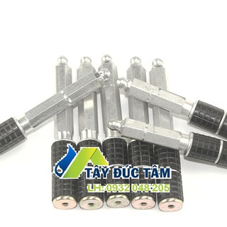 KIM BƠM CHỐNG THẤM A10