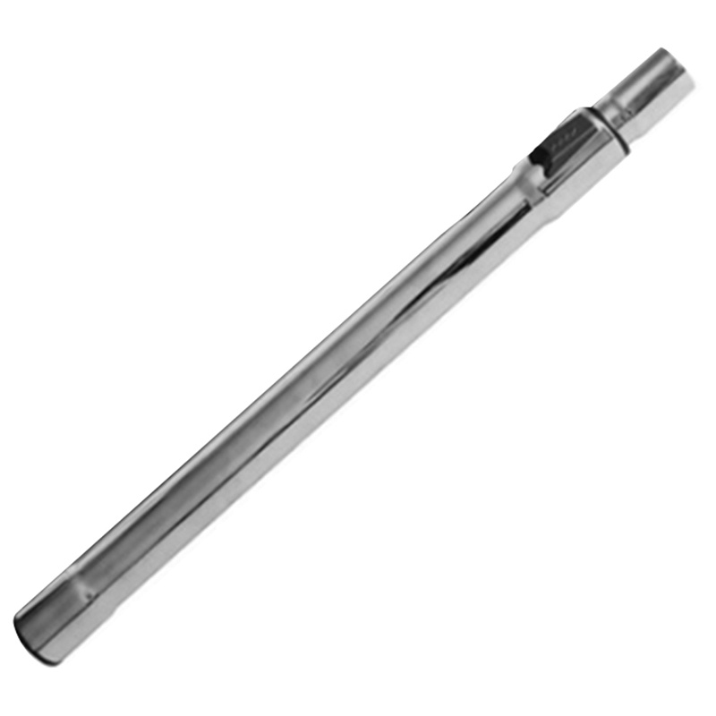 Ống nối dài ELECTROLUX 35mm dành cho máy hút bụi Samsung Philips Electrolux
