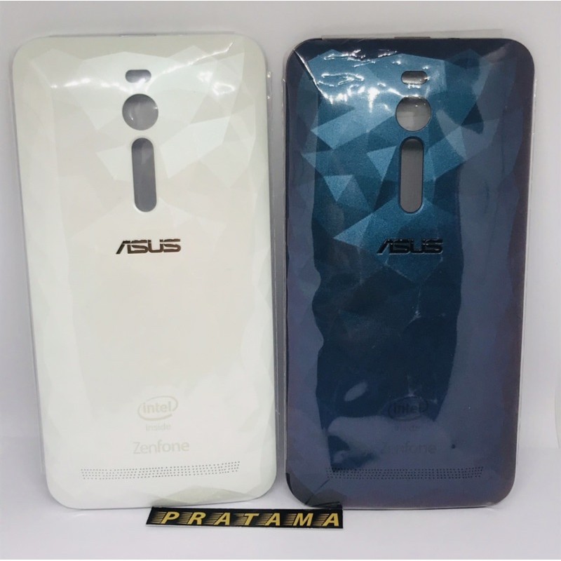 Dây Đeo Điện Thoại Asus Zenfone 2 Ze551Ml 5.5 Inch