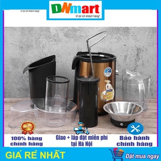 Máy ép trái cây Bluestone JEB6545