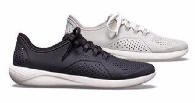 Giày literide nam hàng xuất xịn đẹp màu navy | BigBuy360 - bigbuy360.vn