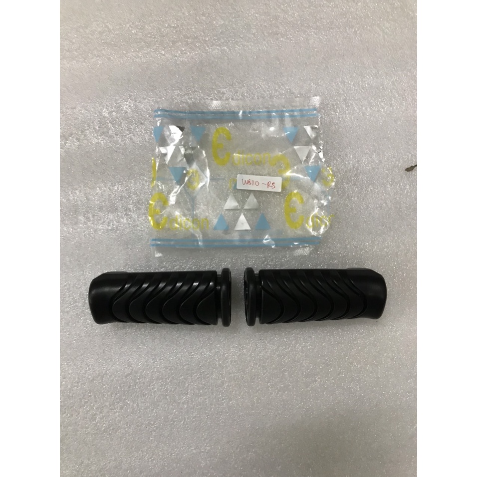 CAO SU ĐỂ CHÂN TRƯỚC LOẠI 1 CHO TẤT CẢ CÁC DÒNG XE DREAM WAVE WAVE RS S 100 RSX 110 BLADE FUTURE SIRIUS JUPITER