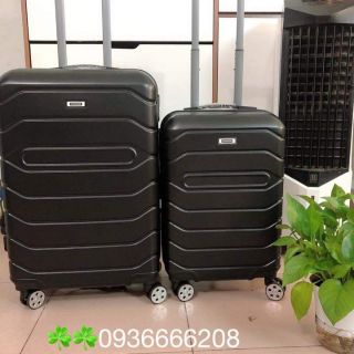 Vali size 24inch hàng nội địa siêu đẹp,siêu rẻ, cực sang chảnh