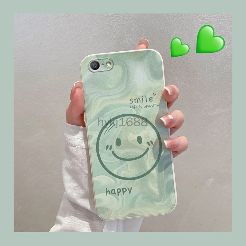 Ốp lưng OPPO A39 ốp lưng OPPO A57 Ốp lưng Điện Thoại tpu Silicon Mềm Họa Tiết Tranh Sơn Dầu Cho OPPO A39 A57