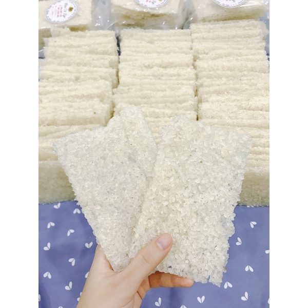 CƠM CHÁY NINH BÌNH - ĐẶC SẢN NINH BÌNH | BigBuy360 - bigbuy360.vn