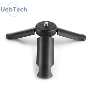 Chân máy ảnh cầm tay Uebtech cho DJI Smooth/OSMO Mobile 2