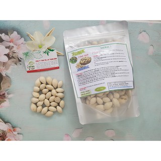 Bạch quả 2kg