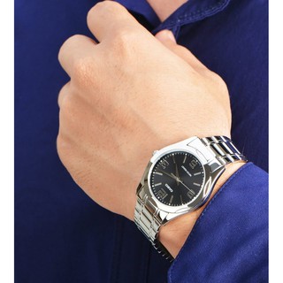 Đồng Hồ Nam Casio MTP-1275D-7ADF