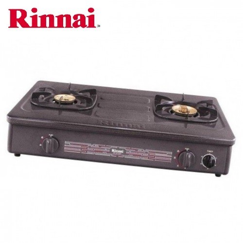 Bếp gas Rinnai RV-970(GT)