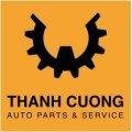 Thanh Cuong Auto
