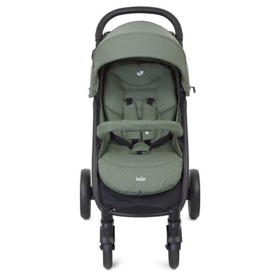 Xe đẩy Joie litretrax 4