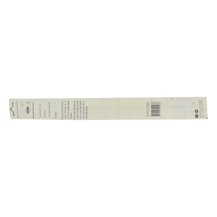 Dũa mài 12&quot; Stanley 22-193