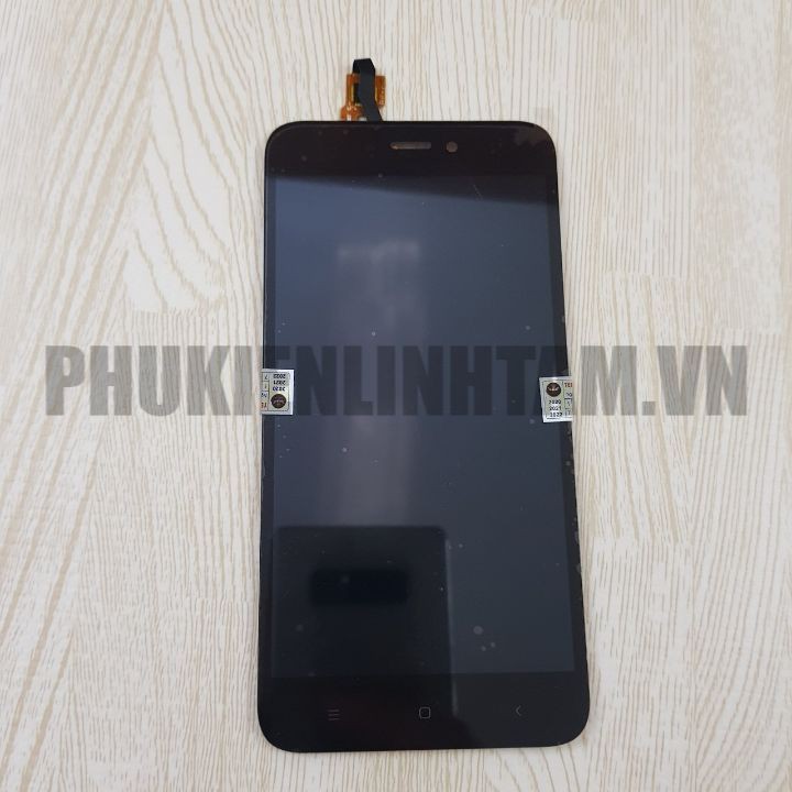 Bộ màn hình Xiaomi Redmi 5A