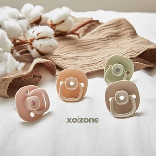 Ti giả silicon moyuum hàn quốc _ lampi