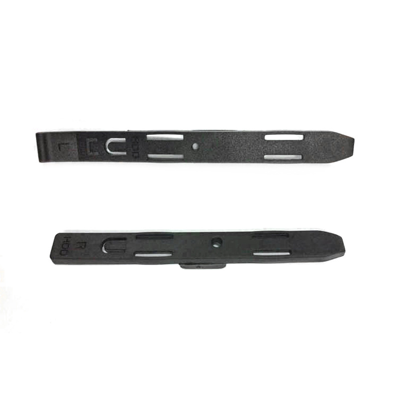 Cặp Giá Đỡ Ổ Cứng Máy Tính 3.5 Inch | BigBuy360 - bigbuy360.vn