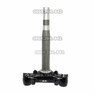 Chảng ba vario , click hàng nhập khẩu indo