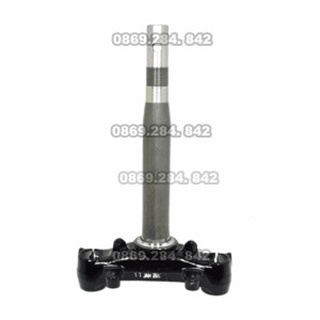 Chảng ba vario , click hàng nhập khẩu indo