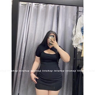 🌈 đầm cổ tàu ảnh thật 100%