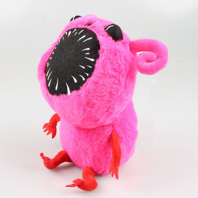 Đồ Chơi Nhồi Bông Thoải Mái Và Ôm Cho Bất Kỳ Occasion Hoặc Vị Trí