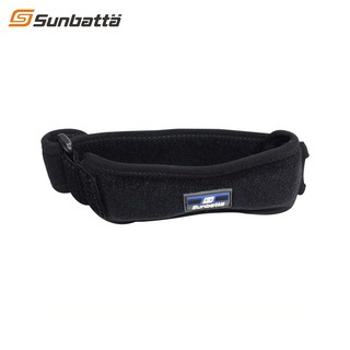 BĂNG GỐI Sunbatta HB-5501