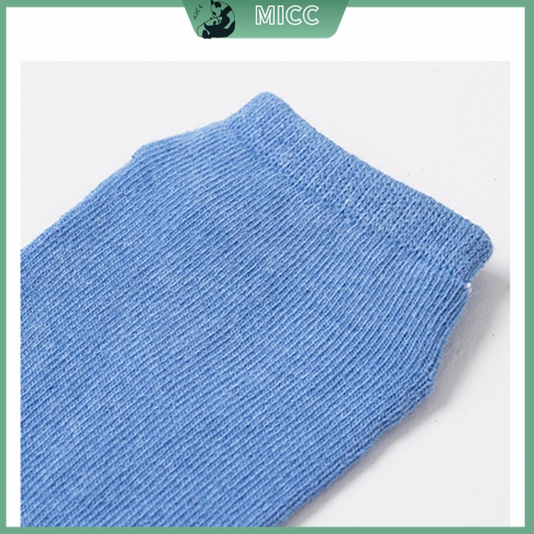 Tất cao su silicon chống trượt chuyên dụng cho bé từ 1-18 tuổi