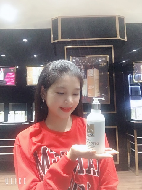 Ủ thải độc | BigBuy360 - bigbuy360.vn