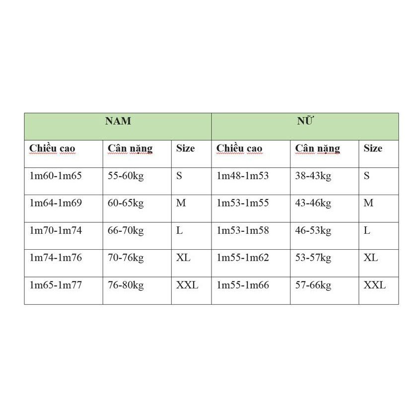 💋 Quần kaki ống loe siêu hot | BigBuy360 - bigbuy360.vn