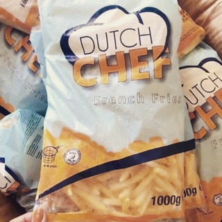 khoai Tây cọng Nhập Khẩu 39k /1 kg