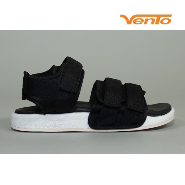 Sandal Vento Ninja SD1019 Màu Đen