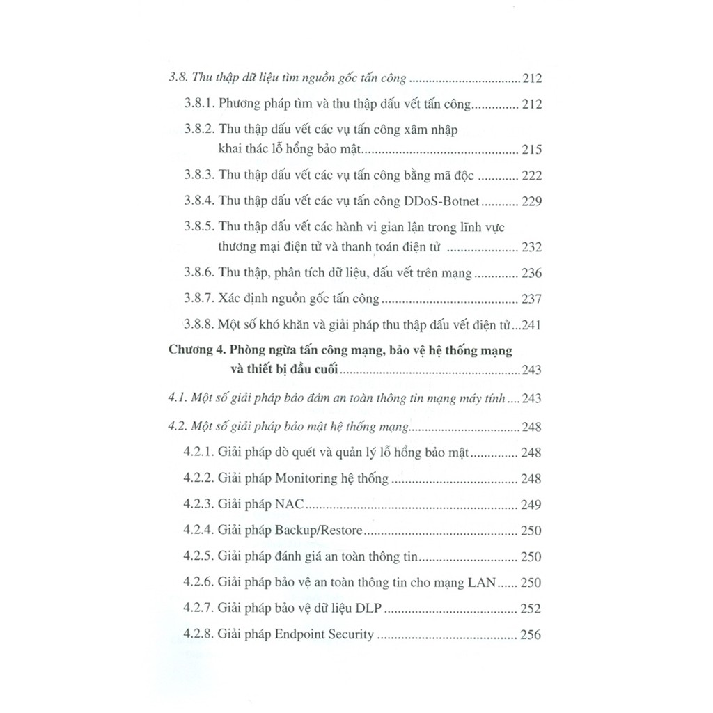 Sách - An Ninh Mạng Trong Cuộc Cách Mạng Công Nghiệp 4.0