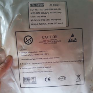 Đèn Led chiếu sáng