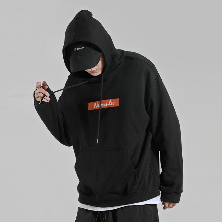 Áo hoodie nỉ nam in hình songoku cá tính phong cách street style hàn quốc cá tính TOP 1 BẢNG XẾP HẠNG 2020 đẹp và rẻ