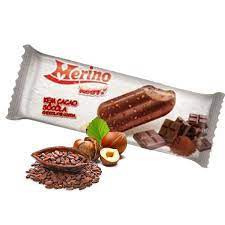 Kem merino yeah Cacao socola