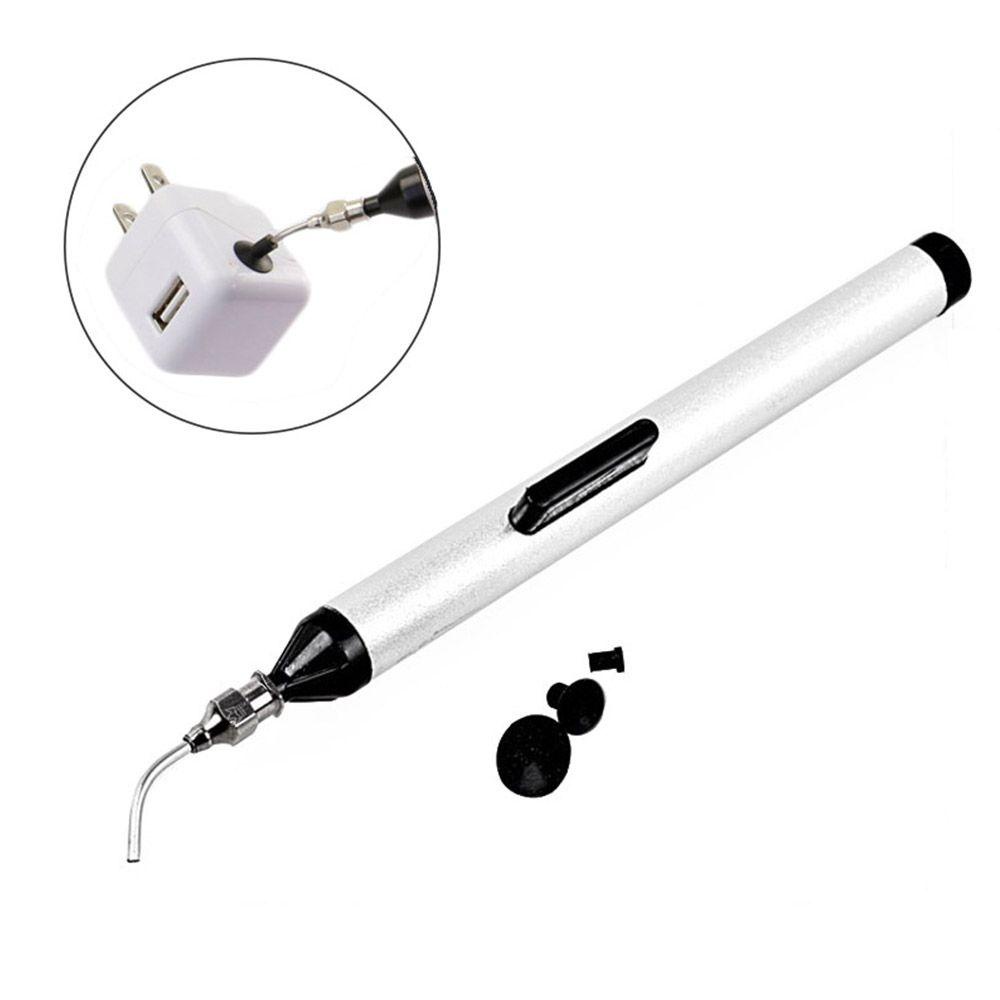Lloyd 1 Bút Hút Chân Không Thay Thế Dễ Sử Dụng Bằng Hợp Kim Nhôm Chống Tĩnh Điện Tích Hợp Mạch Tích