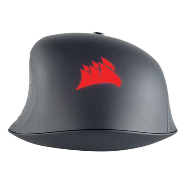 Chuột Gaming Corsair Harpoon RGB - Hàng Chính Hãng