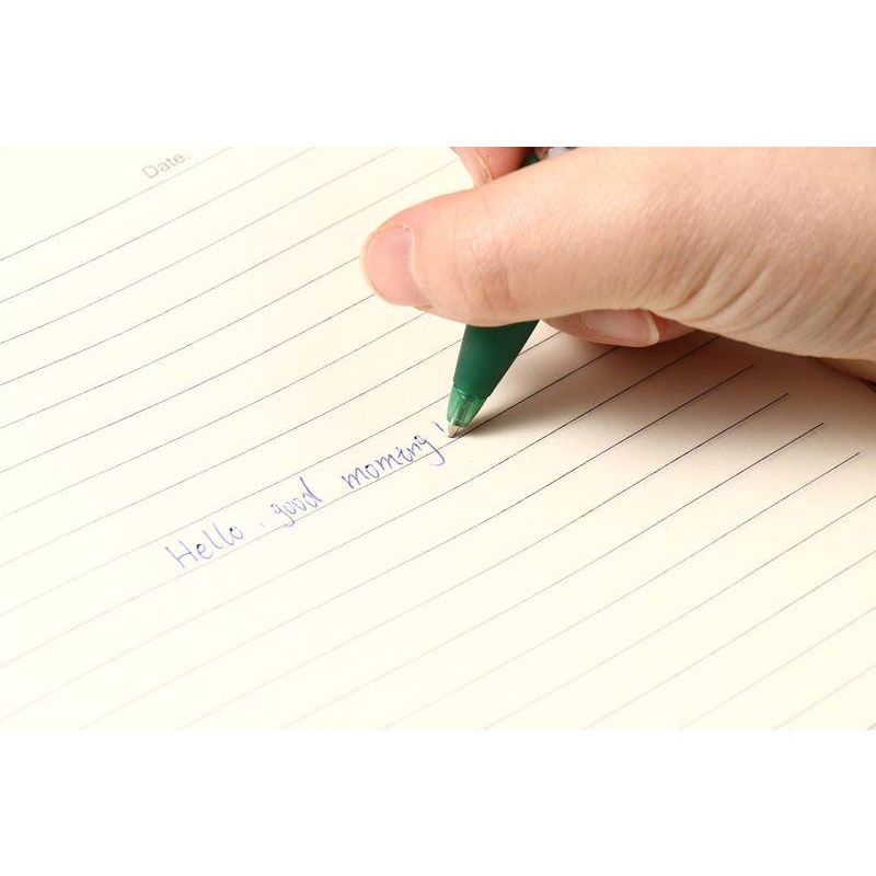 Bút Bi Hình Nhân Vật Anime Tokyo 2021 Dễ Thương