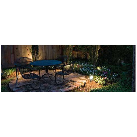 Đèn Pha Led Flood Light Panasonic NNYC2011188, NNYC2016188