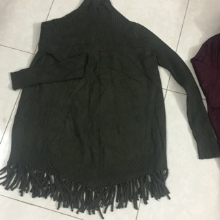 Len bán cho chị Đặng Ngọc Hoà