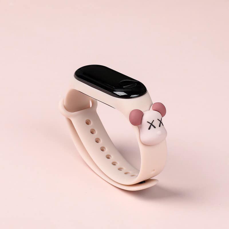 ( SẴN ) ĐỒNG HỒ ZGO_DISNEY SIÊU HOT | BigBuy360 - bigbuy360.vn