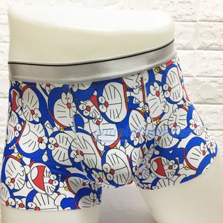 QUẦN LÓT THUN LẠNH NAM FIT4U NHIỀU HỌA TIẾT <IB ĐỂ TƯ VẤN HÌNH>