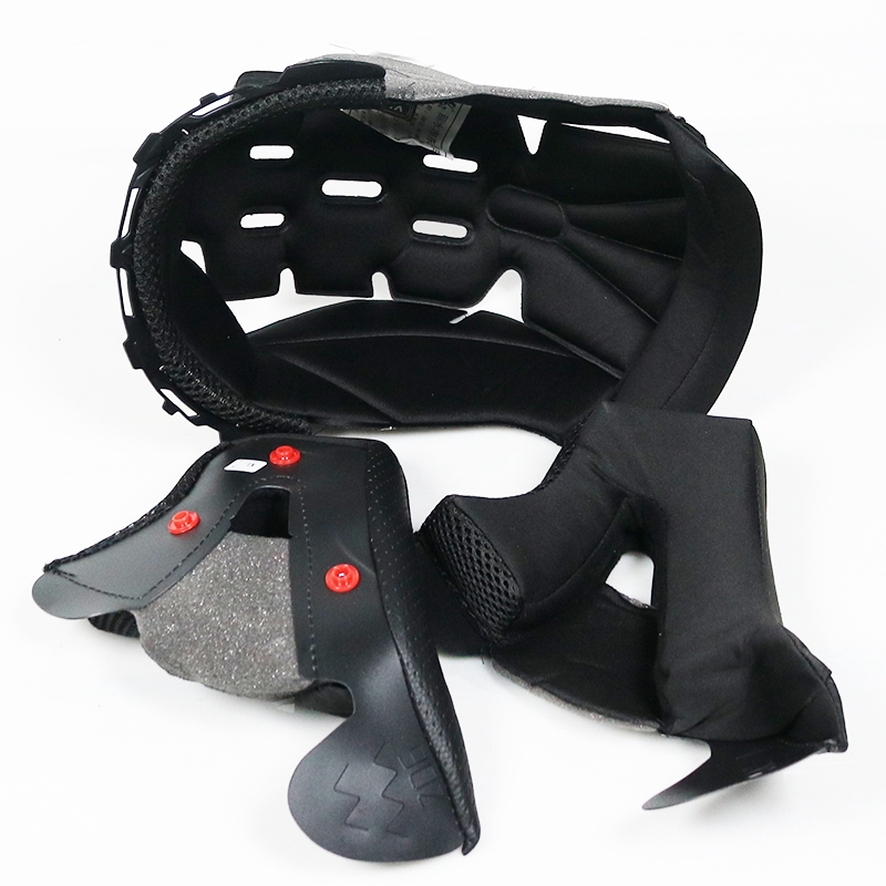 Tai nghe lót mũ bảo hiểm chỉ dành cho Jiekai 902 310 JK316 S-XXXL